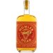 Howler Head Banana Whiskey 750ml