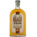 Bird Dog Maple Flavored Whiskey 750ml