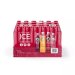 Sparkling Ice Fruit Frenzy Variety Pack, 24 pk./17 oz.
