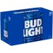 Bud Light 15 Pack 16oz Cans