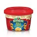Chef Boyardee Microwave Macaroni &amp; Cheese 7.5oz Cup