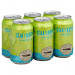 Cigar City Brewing Guayabera Citra Pale Ale 6 Pack 12oz Cans