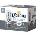 Corona Premier 12 Pack 12oz Cans