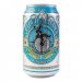 Crooked Can Cloud Chaser 6 Pack 12oz Cans