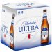 Michelob Ultra 12 pack 12oz Bottles