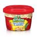 Chef Boyardee Microwave Rice Chicken &amp; Vegetables 7.25oz Cup