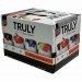 Truly Berry Mix 12 pack 12oz cans