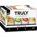 Truly Citrus Mix 12 pack 12oz cans