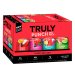 Truly Punch Mix 12 Pack 12oz Cans