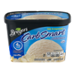 Breyers Carb Smart Ice Cream Vanilla 1.5QT