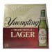 Yuengling Traditional Lager 12 pack 12oz Bottles