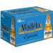 Modelo Especial 12 pack 12oz Bottles
