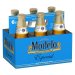 Modelo Especial 6 pack 12oz Bottles