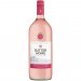 Sutter Home White Zinfandel 1.5L Wine