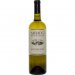 Lakeridge Southern Sweet White Wine 750ml