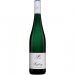 Dr Loosen Riesling Wine 750ml