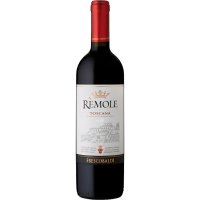 Frescobaldi Remole Toscana Red 750ml product image