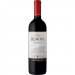 Frescobaldi Remole Toscana Red 750ml
