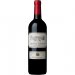 Chateau Magnol Haut Medoc 750ml
