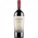 Alamos Malbec 750ml