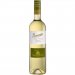 Beronia Rueda Verdejo 750ml