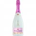 Veuve du Vernay Ice Rose 750ml