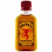 Fireball Cinnamon Whiskey 50mL