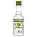 Smirnoff Green Apple Vodka 50mL