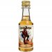 Captain Morgan Original Spiced Rum 50mL