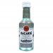 Bacardi Superior Rum 50mL