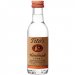 Tito's Handmade Vodka 50mL