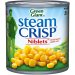 Green Giant Corn Niblets Whole Kernel 11oz Can