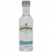 Camarena Silver Tequila 50mL