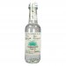 Casamigos Blanco Tequila 50mL