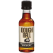 Dough Ball Cookie Dough Whiskey 50mL