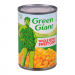 Green Giant Corn Sweet Whole Kernel 15.2oz Can