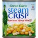 Green Giant Super Sweet Yellow &amp; White Corn 11oz Can