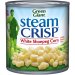 Green Giant Corn White Shoepeg 11oz Can