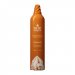 Whip Shots Vodka Infused Whipped Cream Caramel 375ml