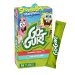 Yoplait Gogurt Strawberry Splash &amp; Cool Cotton Candy 16CT
