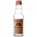 Tito's Handmade Vodka 200mL