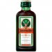 Jagermeister Liqueur 50ml