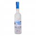 Grey Goose Vodka 200mL