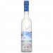 Grey Goose Vodka 375mL
