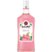 Bacardi Classic Cocktails Rum Island Punch 1.75L
