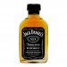 Jack Daniel's Old No. 7 Whiskey 100mL