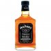 Jack Daniel's Old No. 7 Whiskey 200mL