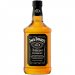 Jack Daniel's Old No. 7 Whiskey 375mL