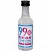 99 Peppermint Liqueur 50ml