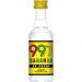 99 Bananas Liqueur 50ml